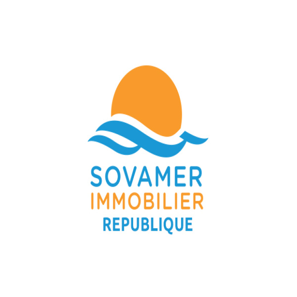 Offres de vente Appartement
